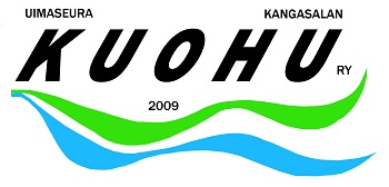 kuohun logo