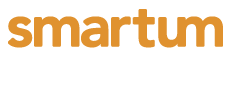 logo_smartum_kay_meilla_neg